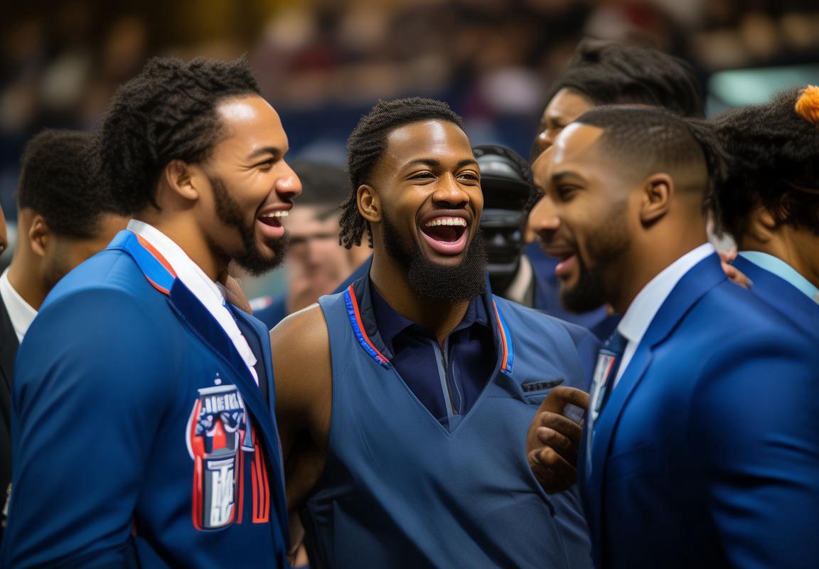 NBA选秀，独行侠逆天抽中状元签，独行侠首轮第一顺位选的弗拉格