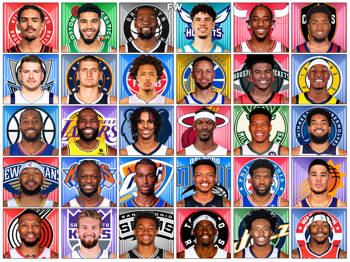 力保伦纳德！NBA总裁表态！不会重罚快船和鲍尔默